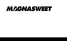 MagnaSweet_logo_900