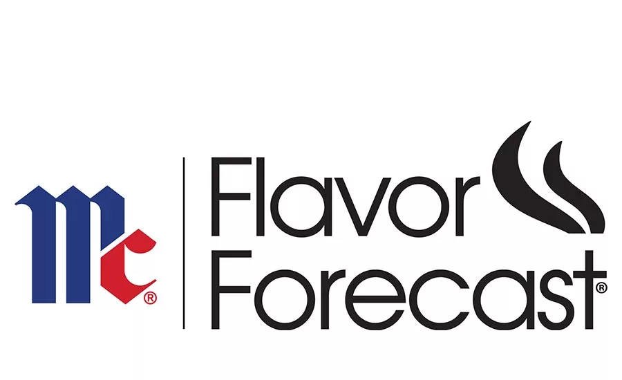 McCormickFlavorForecast_900