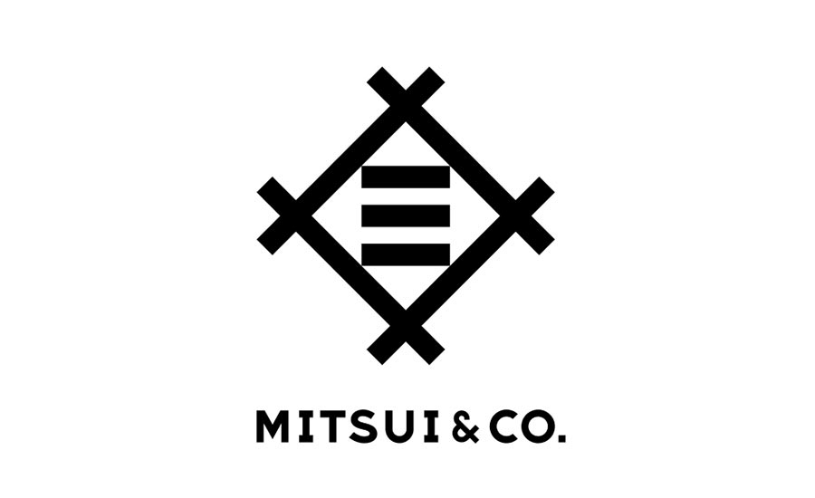 Mitsui_900