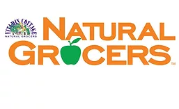 NaturalGrocers_900