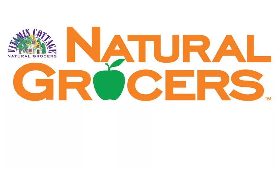 NaturalGrocers_900