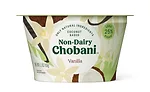 Non-Dairy Chobani