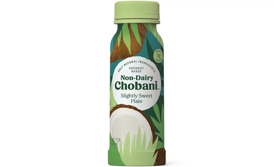 NonDairyChobani_2_900