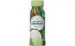 NonDairyChobani_2_900