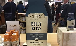 Numi2_B900