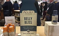 Numi2_B900