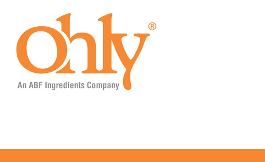 Ohly_Logo_900