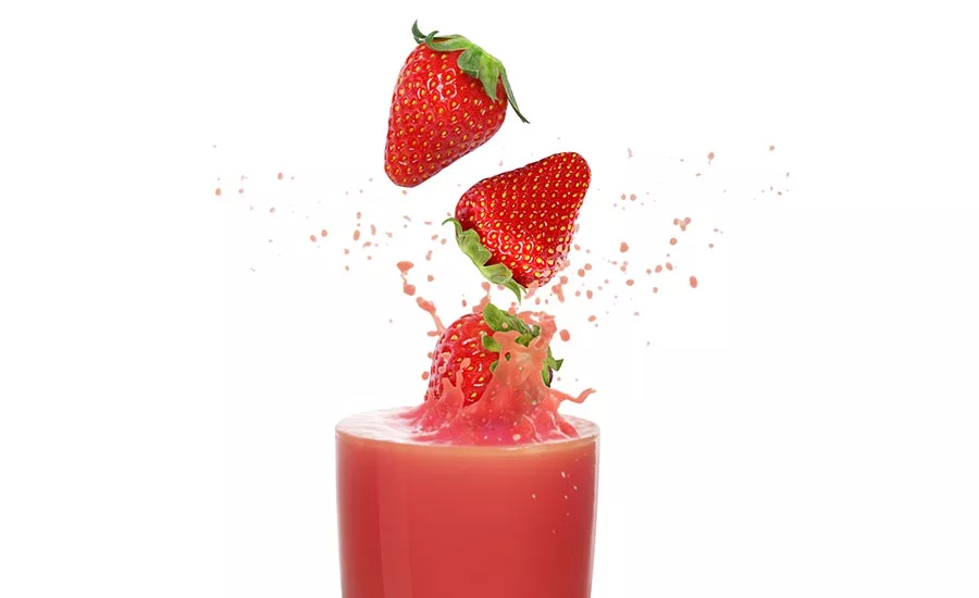Omya_Strawberry_900