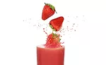Omya_Strawberry_900