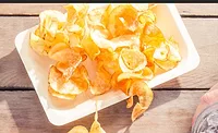 PotatoesUSA0119_900