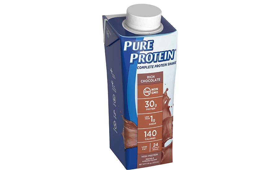 PureProtein30g_900