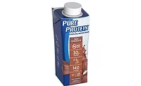 PureProtein30g_900