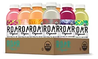 RoarOrg_900