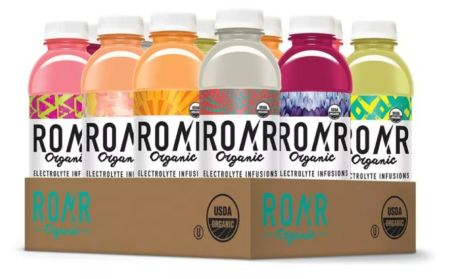 RoarOrg_900