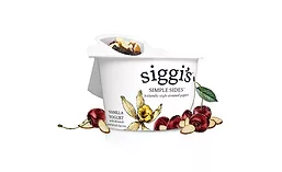 SIggisSimple_900