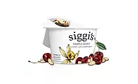 SIggisSimple_900