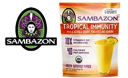 SambazonImmunity_900