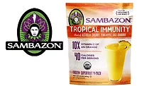 SambazonImmunity_900