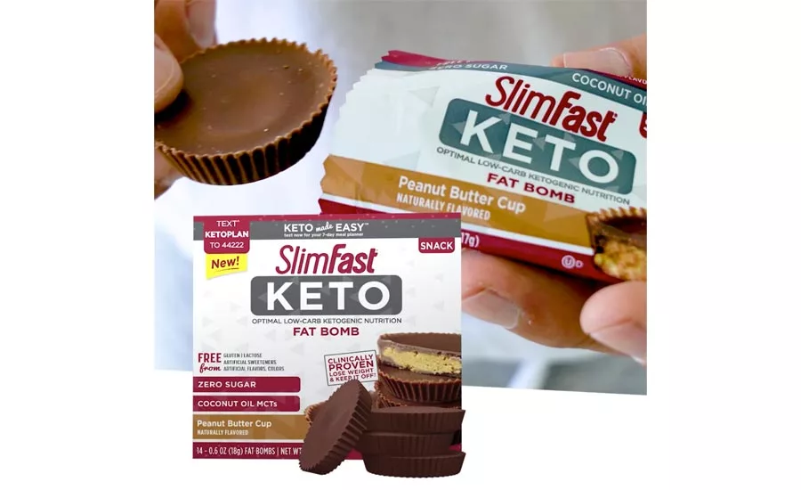 SlimFastKeto_900