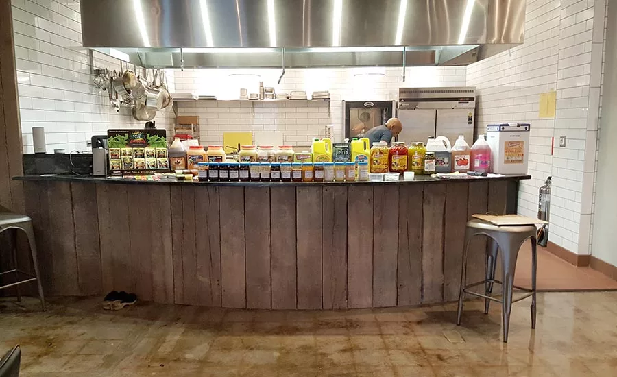 StratasFoods_Culinary1_900