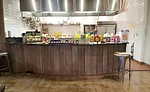 StratasFoods_Culinary1_900
