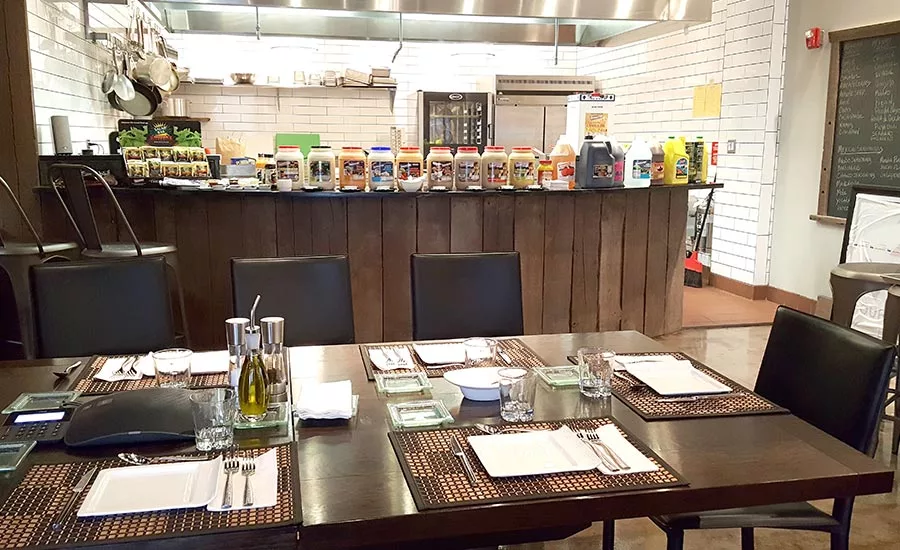 StratasFoods_Culinary3_900