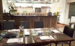 StratasFoods_Culinary3_900