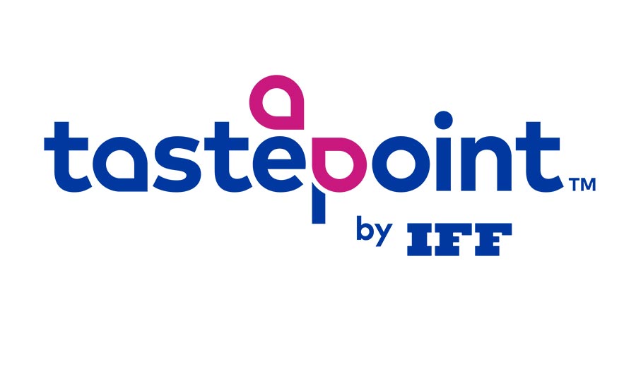 Tastepoint_Logo_900
