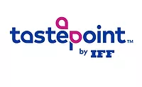 Tastepoint_Logo_900