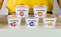 TwoYogurt_900