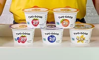 TwoYogurt_900