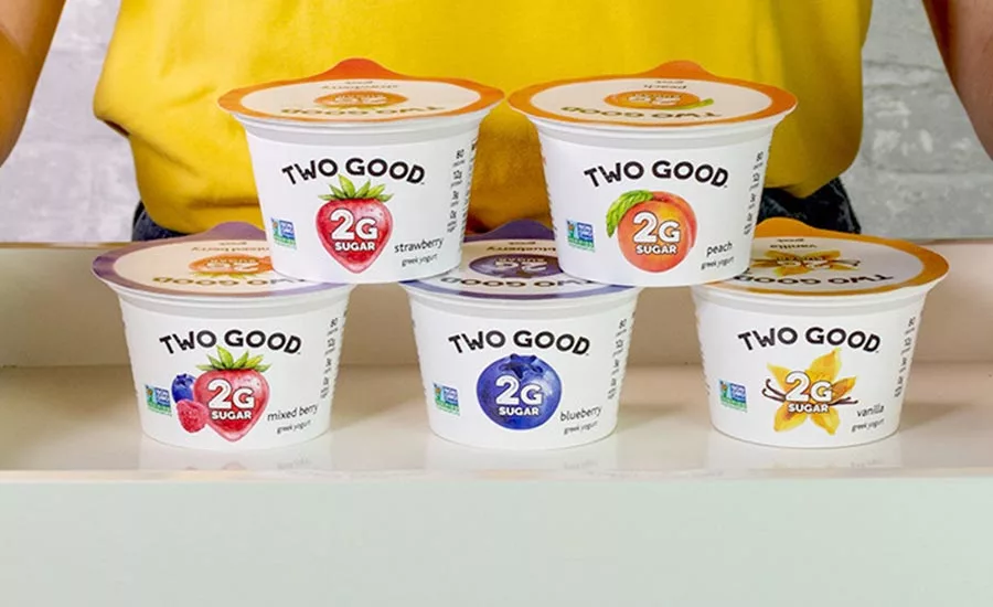 TwoYogurt_900