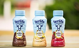 fairlifesmartsnacks_900
