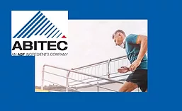 Abitec_Run_900