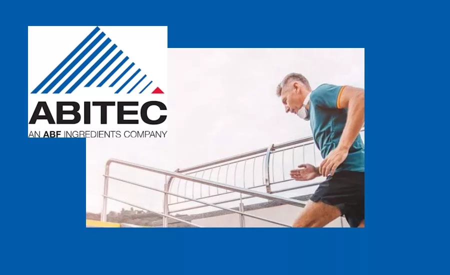 Abitec_Run_900