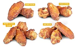 AdvFoodSystem_ChickWings_900