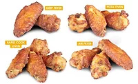 AdvFoodSystem_ChickWings_900