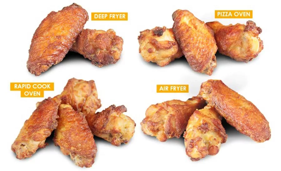 AdvFoodSystem_ChickWings_900