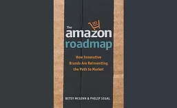 AmazonRoadmap_900
