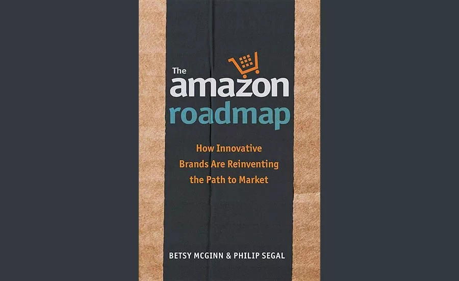 AmazonRoadmap_900