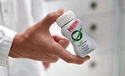 ArlaFoodsProtein_900