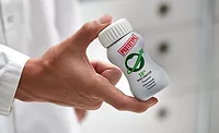 ArlaFoodsProtein_900