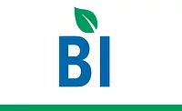 BI_Nut_900