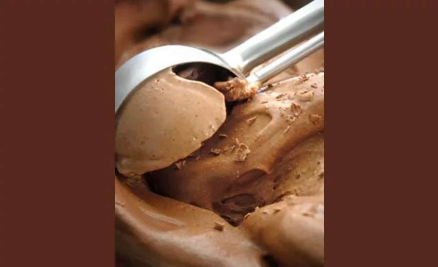 BalchemIceCream_900