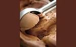 BalchemIceCream_900