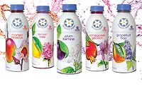 BlossomWater_900