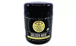 BuddhaTeaGoldenMilk0219_900