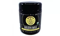 BuddhaTeaGoldenMilk0219_900