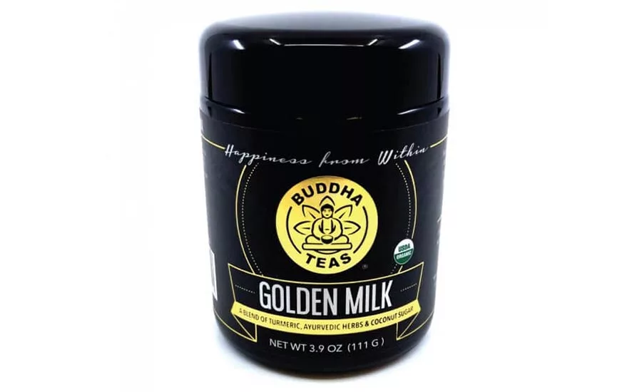 BuddhaTeaGoldenMilk0219_900