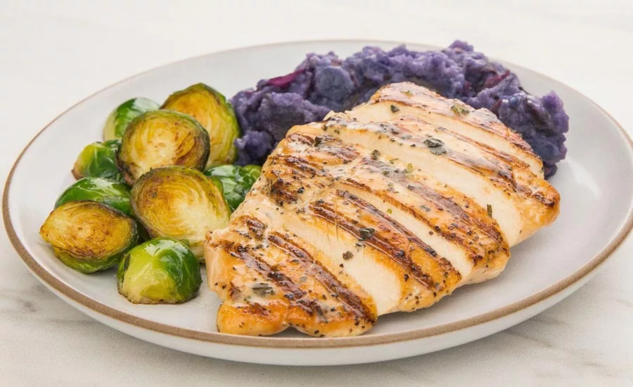 Chefd_MealKit_900